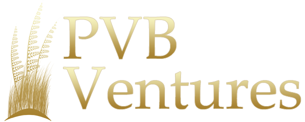 PVB Ventures